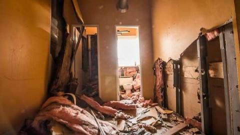 Access Granted - sherwan williams-5191.jpg