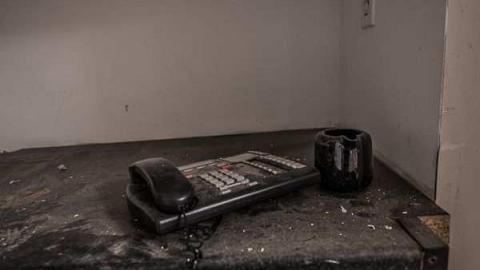 Access Granted - sherwan williams-5192.jpg