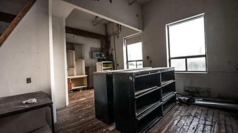 Access Granted - sherwan williams-5193.jpg