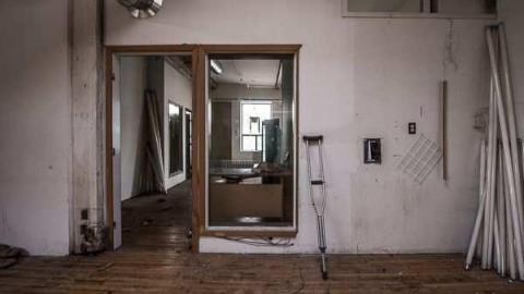 Access Granted - sherwan williams-5194.jpg