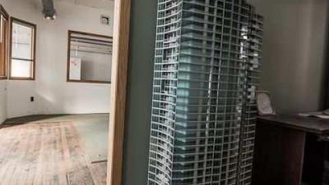 Access Granted - sherwan williams-5195.jpg