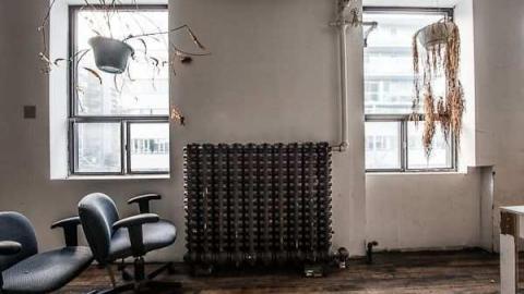 Access Granted - sherwan williams-5196.jpg