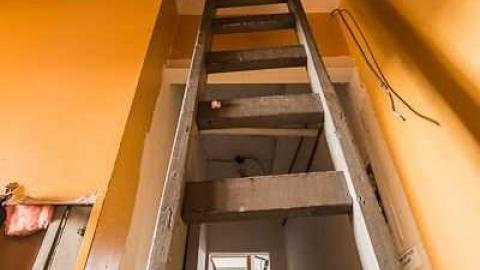 Access Granted - sherwan williams-5198.jpg