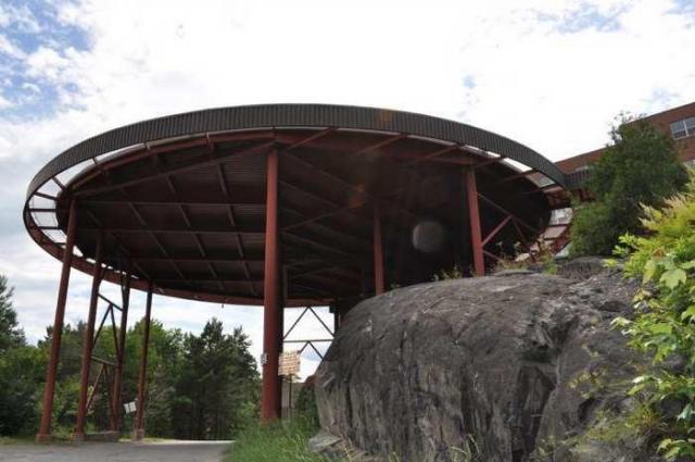 Summer 2013 - St.-Josephs-Hospital-Sudbury62.jpg