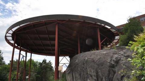 Summer 2013 - St.-Josephs-Hospital-Sudbury62.jpg