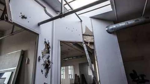 Access Granted - sherwan williams-5199.jpg