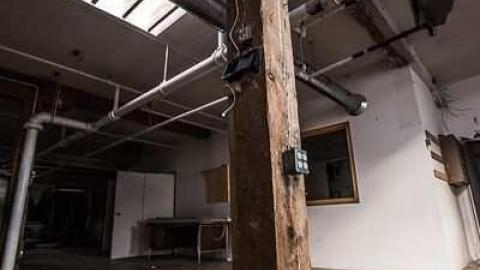 Access Granted - sherwan williams-5200.jpg