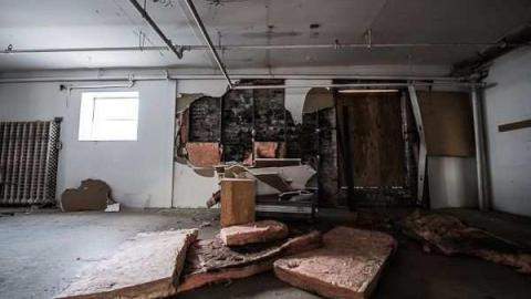 Access Granted - sherwan williams-5201.jpg