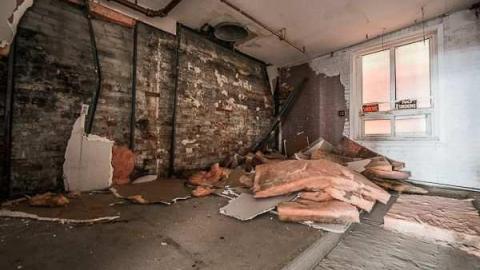 Access Granted - sherwan williams-5202.jpg