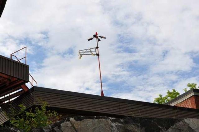 Summer 2013 - St.-Josephs-Hospital-Sudbury63.jpg