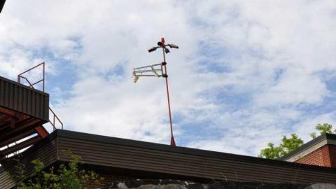 Summer 2013 - St.-Josephs-Hospital-Sudbury63.jpg