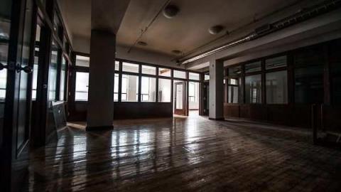 Access Granted - sherwan williams-5206.jpg