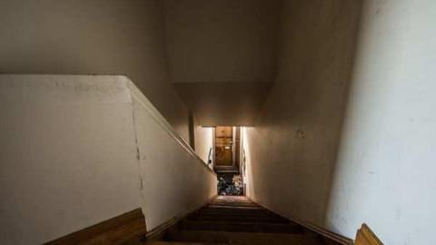 Access Granted - sherwan williams-5207.jpg