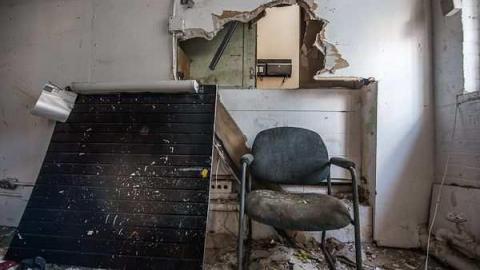 Access Granted - sherwan williams-5208.jpg