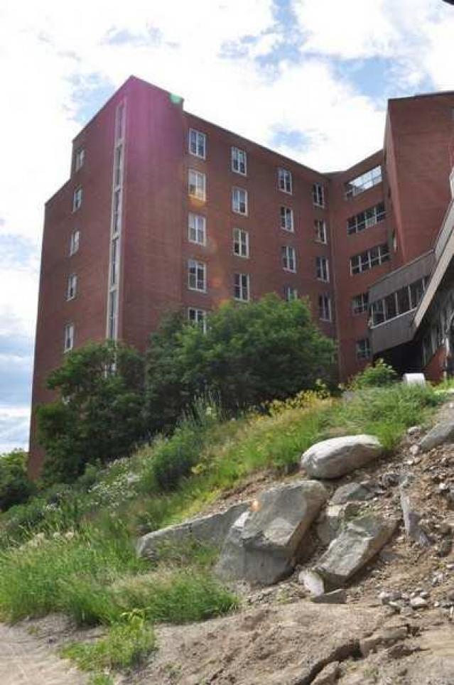 Summer 2013 - St.-Josephs-Hospital-Sudbury64.jpg