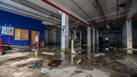 Access Granted - sherwan williams-5209.jpg