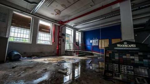 Access Granted - sherwan williams-5210.jpg