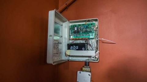 Access Granted - sherwan williams-5211.jpg