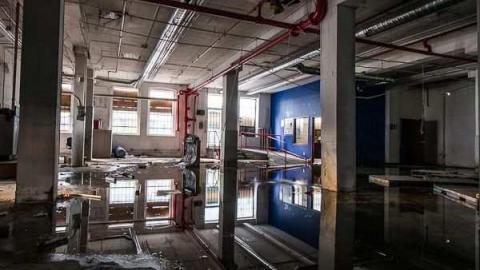 Photo from Access Granted