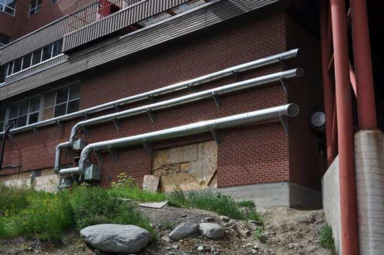 Summer 2013 - St.-Josephs-Hospital-Sudbury65.jpg