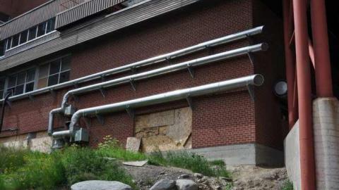 Summer 2013 - St.-Josephs-Hospital-Sudbury65.jpg