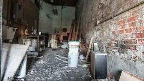 Access Granted - sherwan williams-5216.jpg