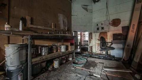 Access Granted - sherwan williams-5217.jpg