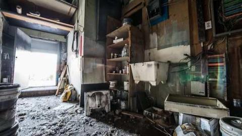 Access Granted - sherwan williams-5218.jpg