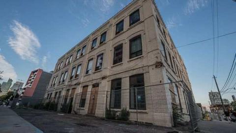 Access Granted - sherwan williams-5220.jpg