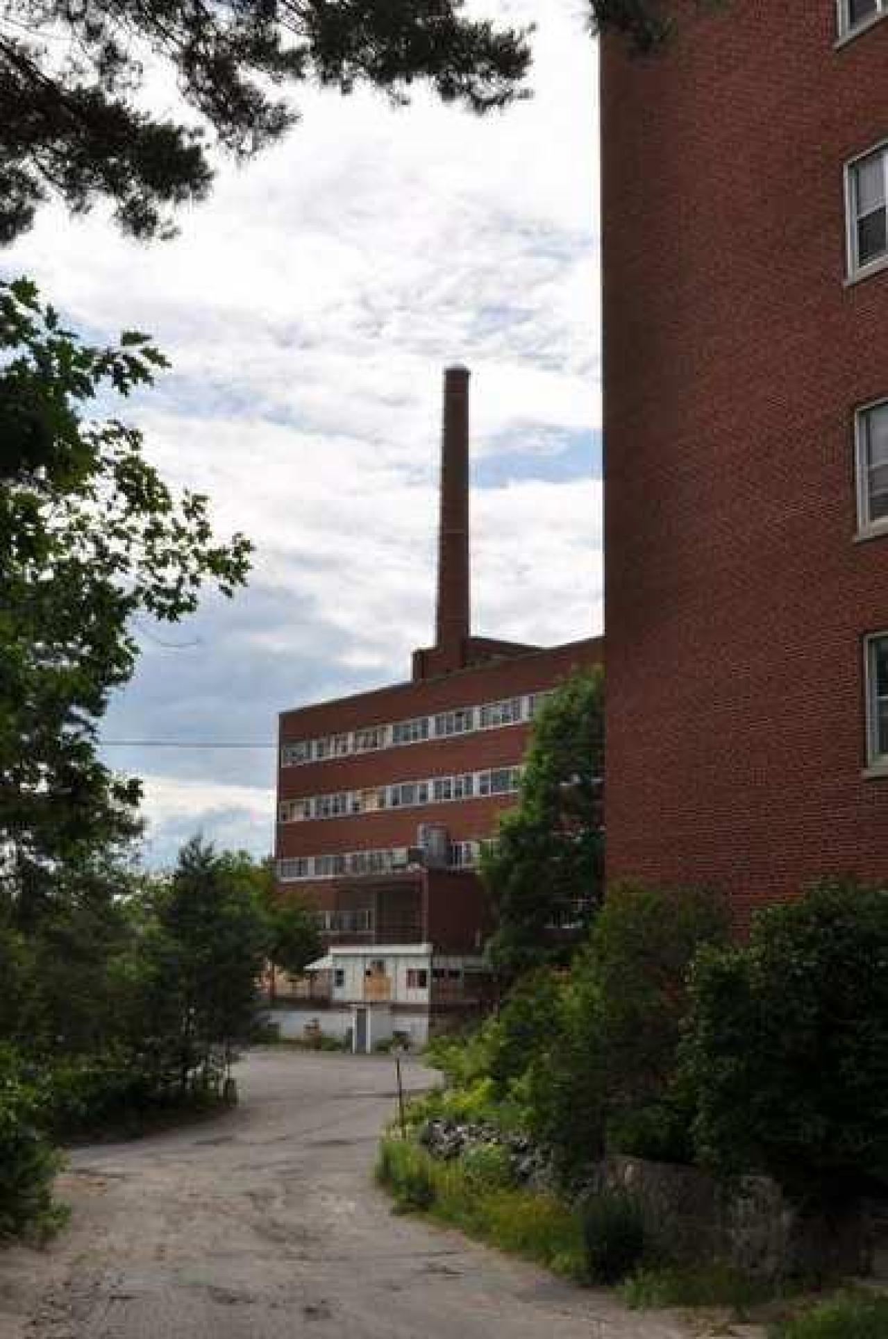 Summer 2013 - St.-Josephs-Hospital-Sudbury74.jpg