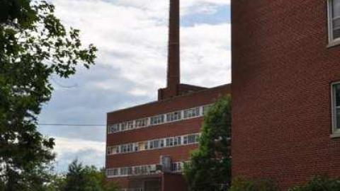 Summer 2013 - St.-Josephs-Hospital-Sudbury74.jpg