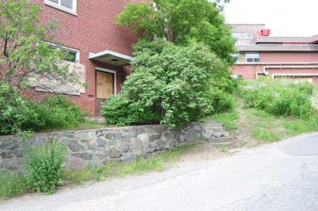 Summer 2013 - St.-Josephs-Hospital-Sudbury66.jpg