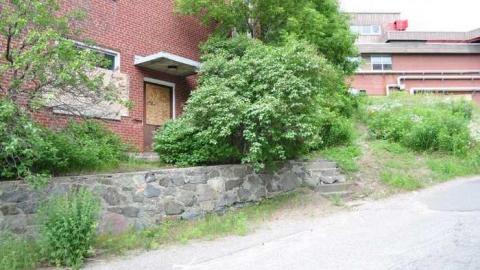 Summer 2013 - St.-Josephs-Hospital-Sudbury66.jpg