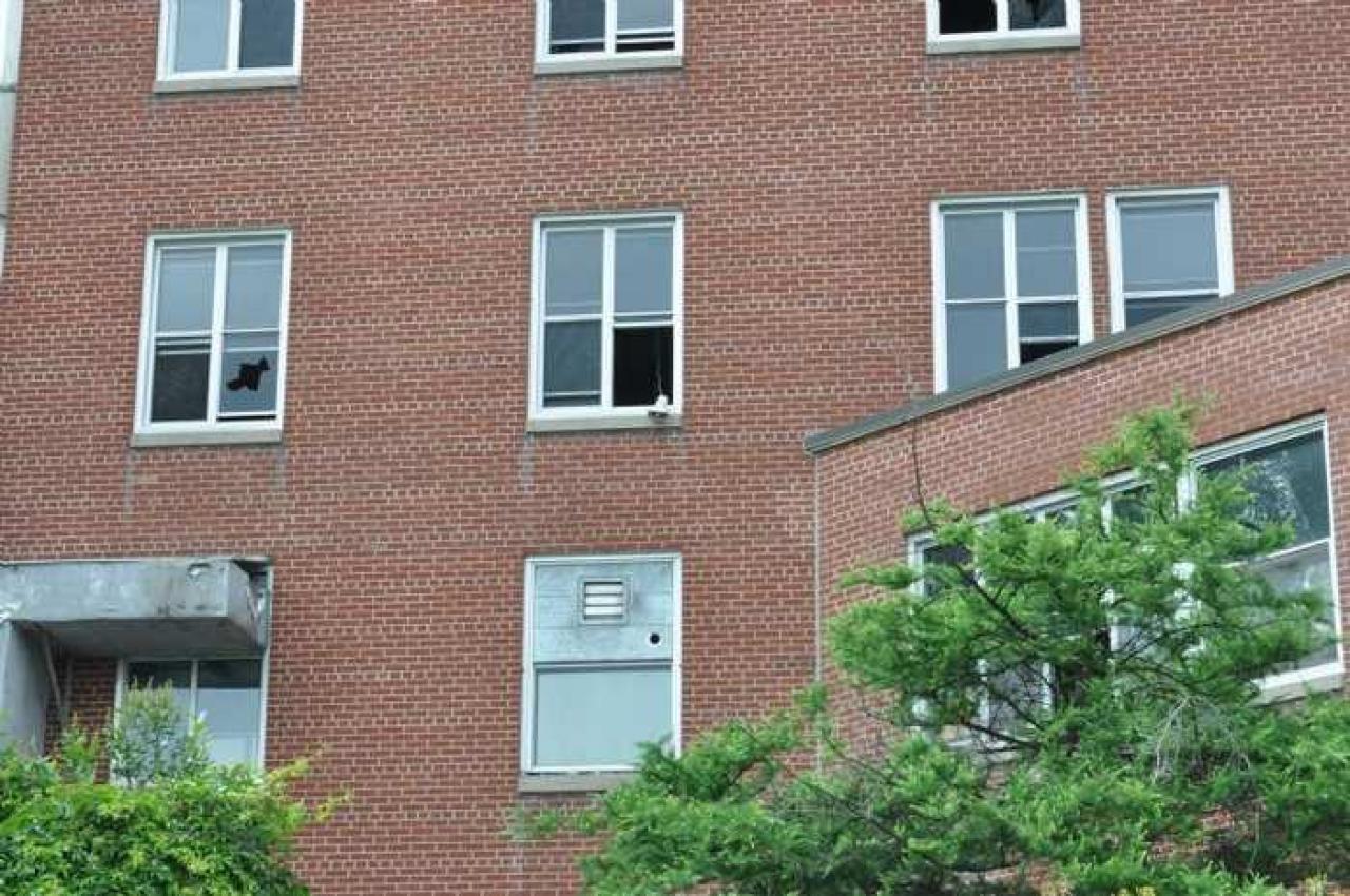 Summer 2013 - St.-Josephs-Hospital-Sudbury75.jpg