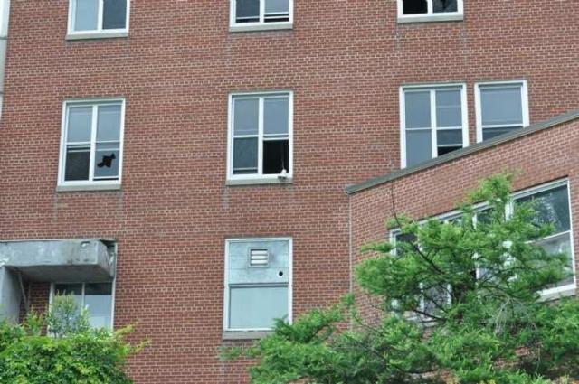 Summer 2013 - St.-Josephs-Hospital-Sudbury75.jpg