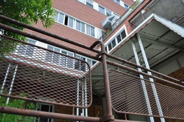 Summer 2013 - St.-Josephs-Hospital-Sudbury67.jpg