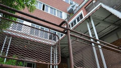 Summer 2013 cover photo