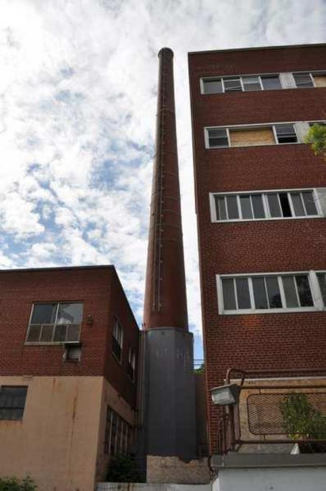 Summer 2013 - St.-Josephs-Hospital-Sudbury76.jpg