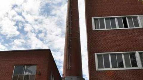 Summer 2013 - St.-Josephs-Hospital-Sudbury76.jpg