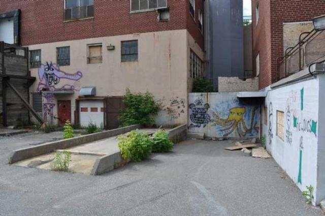 Summer 2013 - St.-Josephs-Hospital-Sudbury68.jpg