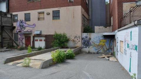 Summer 2013 - St.-Josephs-Hospital-Sudbury68.jpg