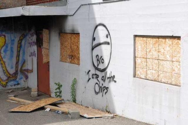 Summer 2013 - St.-Josephs-Hospital-Sudbury69.jpg