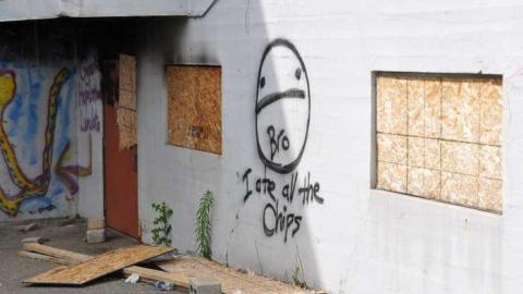 Summer 2013 - St.-Josephs-Hospital-Sudbury69.jpg