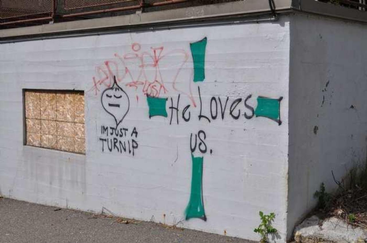 Summer 2013 - St.-Josephs-Hospital-Sudbury70.jpg