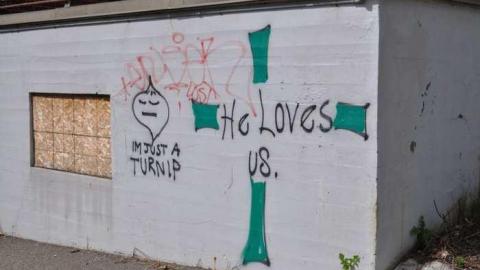 Summer 2013 - St.-Josephs-Hospital-Sudbury70.jpg