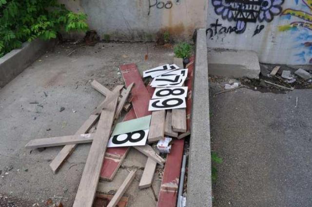 Summer 2013 - St.-Josephs-Hospital-Sudbury71.jpg