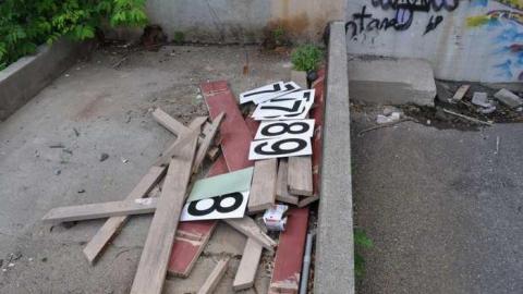 Summer 2013 - St.-Josephs-Hospital-Sudbury71.jpg