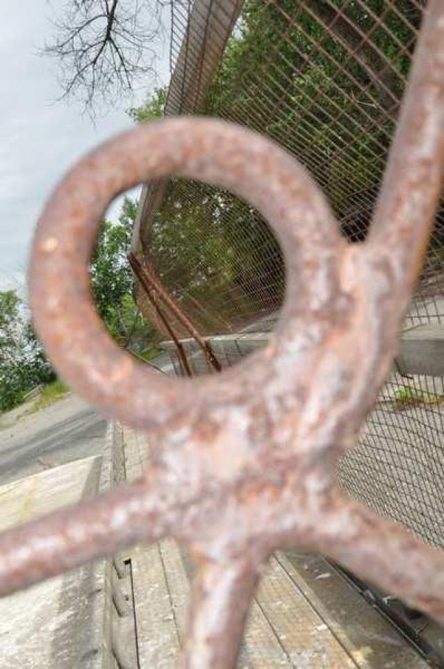 Summer 2013 - St.-Josephs-Hospital-Sudbury72.jpg