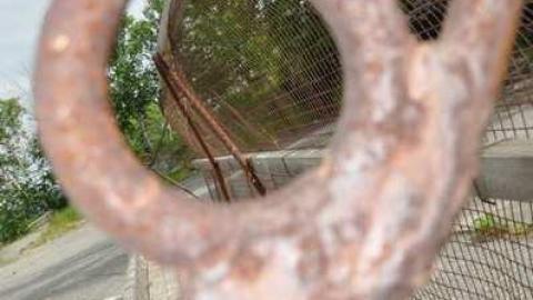 Summer 2013 - St.-Josephs-Hospital-Sudbury72.jpg