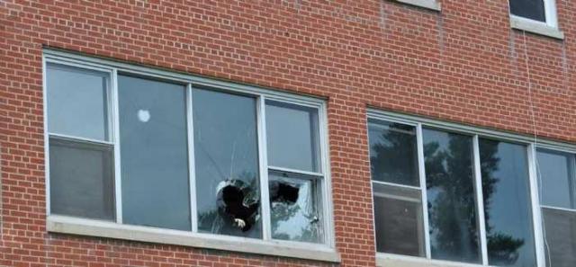 Summer 2013 - St.-Josephs-Hospital-Sudbury73.jpg